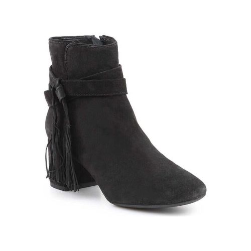 Bottines D Audalies M.B D643YB-00022-C9999 - Geox - Modalova