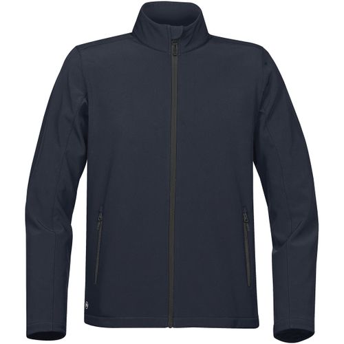 Blouson Stormtech Orbiter - Stormtech - Modalova