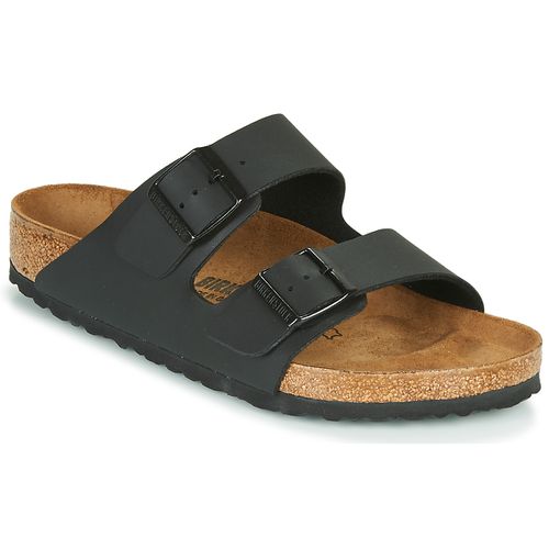 Mules ARIZONA LARGE FIT - Birkenstock - Modalova