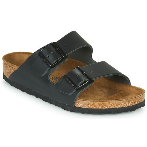 Mules ARIZONA LARGE FIT - Birkenstock - Modalova