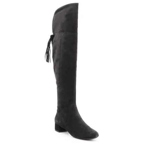 Cuissardes D N.Carey B D644AB-00022-C9999 - Geox - Modalova