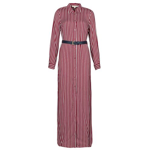 Robe WARM PLAYFL SHIRT DR - MICHAEL Michael Kors - Modalova