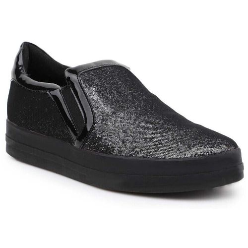 Slip ons D Hidence A D6434A-0EWHH-C0039 - Geox - Modalova