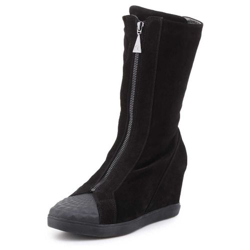 Boots D Eleni B D6467B-00022-C9999 - Geox - Modalova