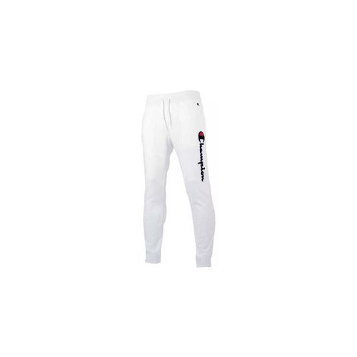 Jogging Pantalon de survêtement - Champion - Modalova