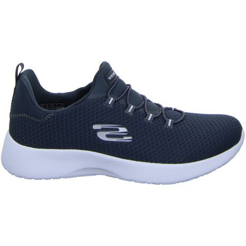 Baskets Skechers - Skechers - Modalova