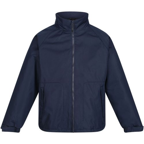 Blouson Regatta TRA301 - Regatta - Modalova