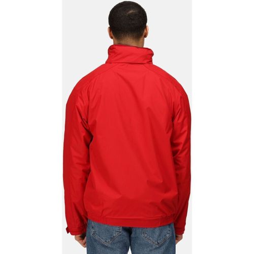 Blouson Regatta TRW297 - Regatta - Modalova