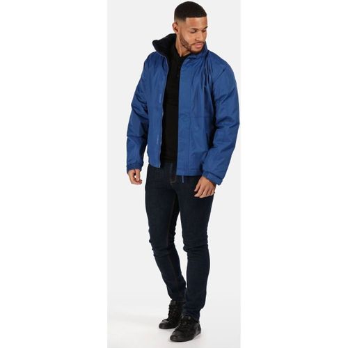 Blouson Regatta TRW297 - Regatta - Modalova