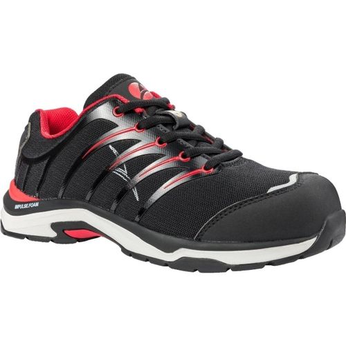 Bottes Albatros FS6552 - Albatros - Modalova