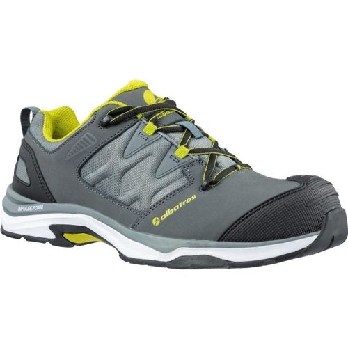 Chaussures Albatros Ultratrail - Albatros - Modalova