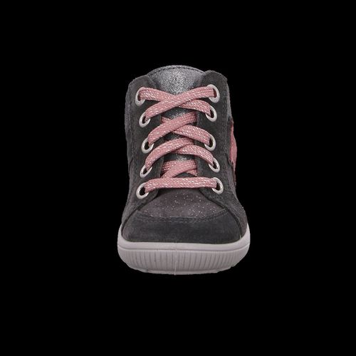 Chaussons bébé Superfit - Superfit - Modalova