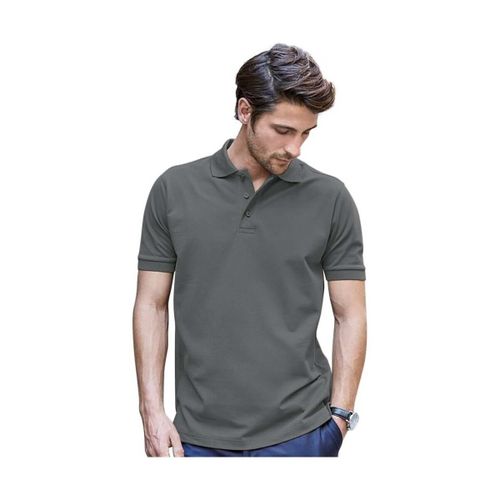 Polo Tee Jays Luxury - Tee Jays - Modalova