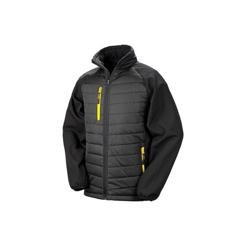 Blouson Result Compass - Result - Modalova
