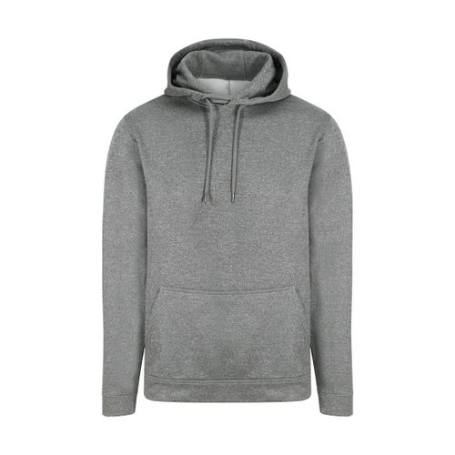 Sweatshirts à capuche Awdis JH006 - Awdis - Modalova