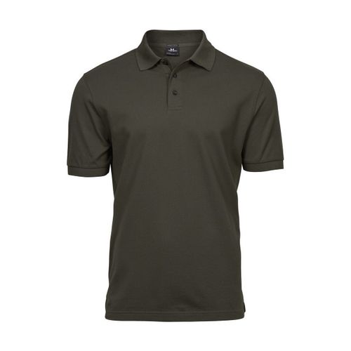 Polo Tee Jays Luxury - Tee Jays - Modalova