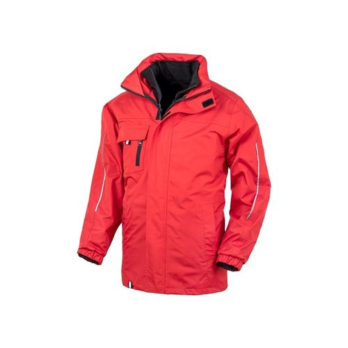 Blouson Result R236X - Result - Modalova