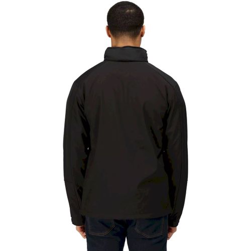 Blouson Regatta TRA650 - Regatta - Modalova