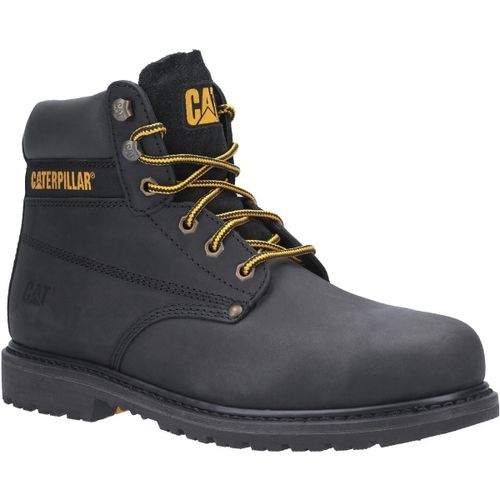 Bottes Caterpillar Powerplant - Caterpillar - Modalova
