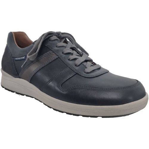 Baskets basses Mephisto Vito - Mephisto - Modalova