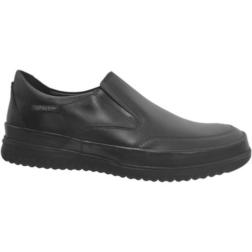 Mocassins Mephisto Twain - Mephisto - Modalova