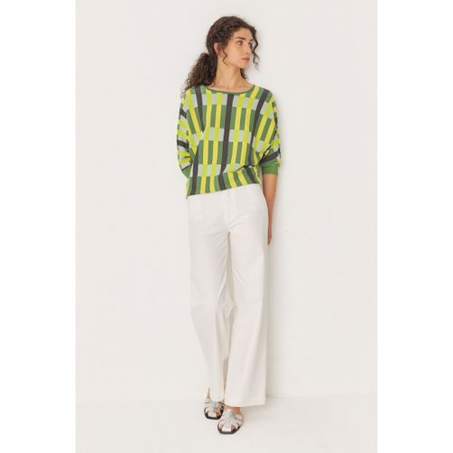 Pull Skfk SSW00718-S251G5 - Skfk - Modalova