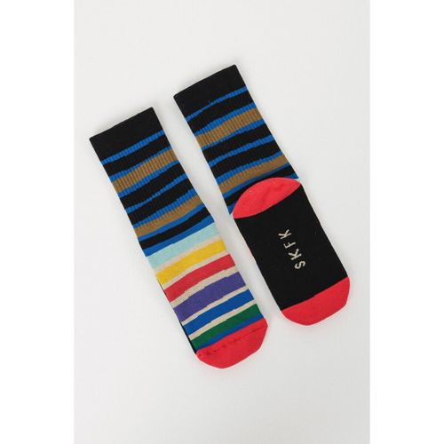 Chaussettes Skfk WCL00036 - Skfk - Modalova