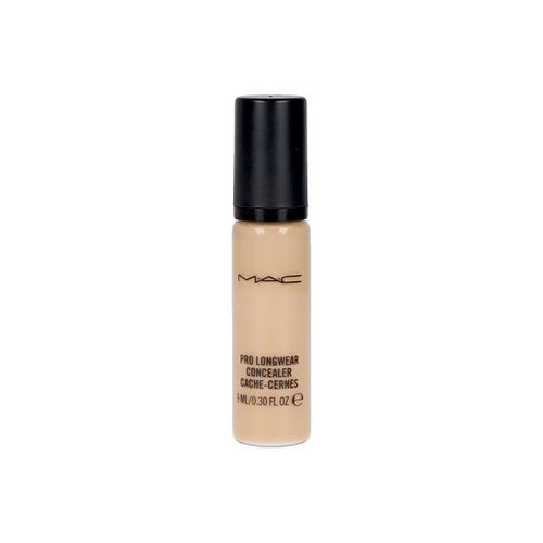 Anti-cernes & correcteurs Pro Longwear Concealer nc20 - Mac - Modalova