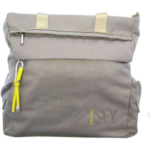 Sac à main Suri Frey - Suri Frey - Modalova