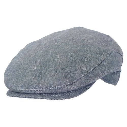Casquette Casquette en lin COME T55 - Chapeau-Tendance - Modalova