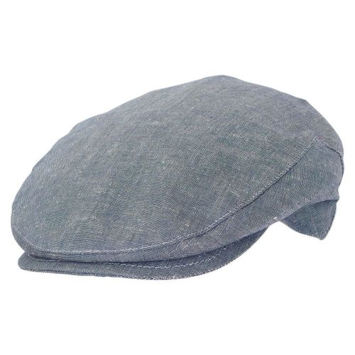 Casquette Casquette en lin COME T56 - Chapeau-Tendance - Modalova