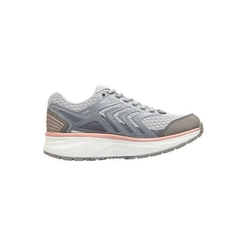 Baskets basses j2584 light_grey - Joya - Modalova