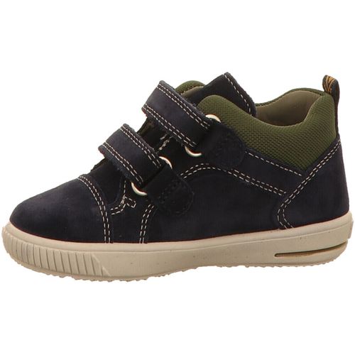 Chaussons bébé Superfit - Superfit - Modalova