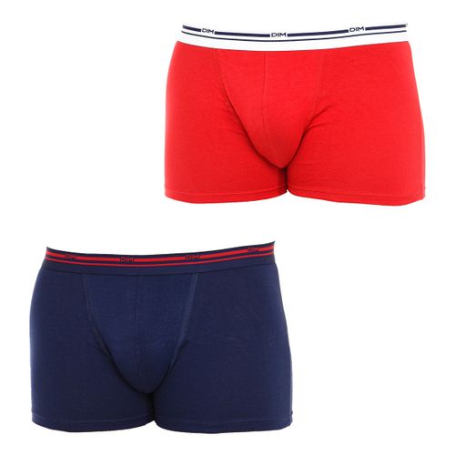 Boxers DIM D06XP-8TU - DIM - Modalova