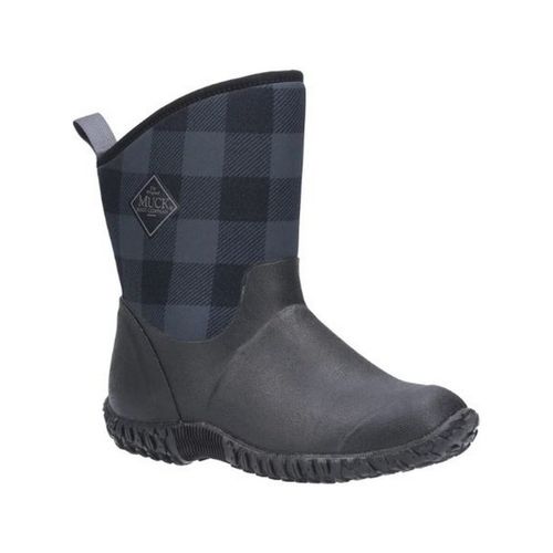 Bottes Muck Boots Muckster II - Muck Boots - Modalova