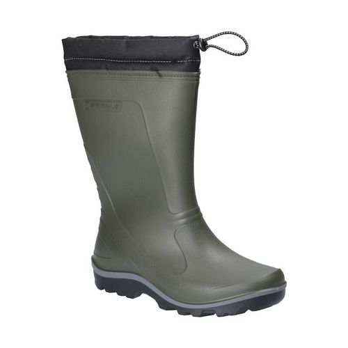 Bottes Cotswold Minchinhampton - Cotswold - Modalova