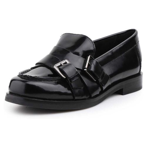 Mocassins D Promethea A D64R3A-00038-C9999 - Geox - Modalova
