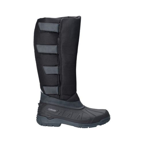 Bottes Cotswold Kemble - Cotswold - Modalova