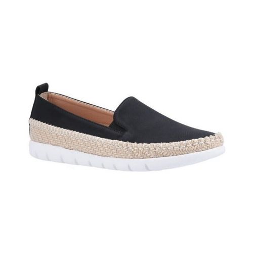 Mocassins Divaz FS7175 - Divaz - Modalova