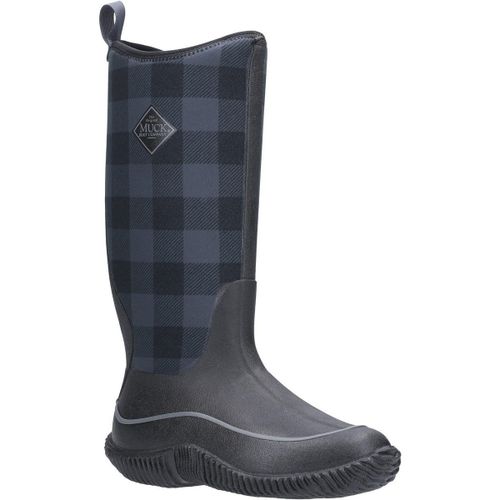 Bottes Muck Boots Hale - Muck Boots - Modalova