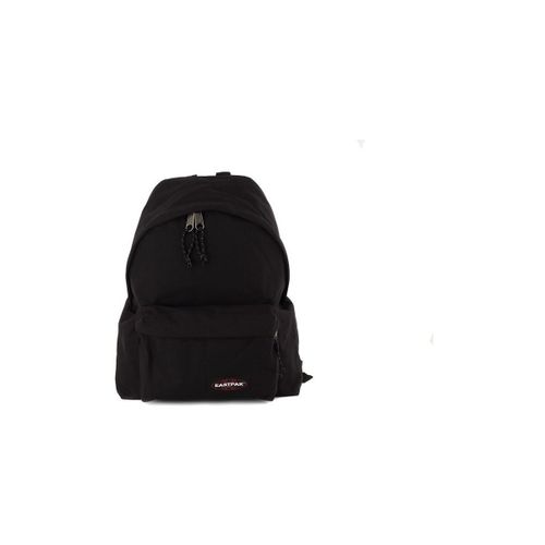 Sac a dos Eastpak Padded - Eastpak - Modalova