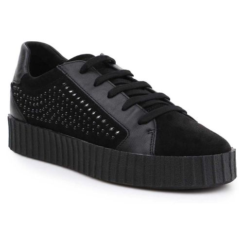 Baskets basses D Hidence B D6434B-02285-C9999 - Geox - Modalova