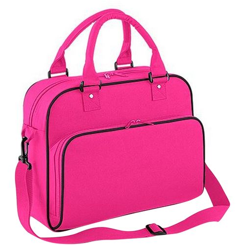 Cartable Bagbase BG145 - Bagbase - Modalova