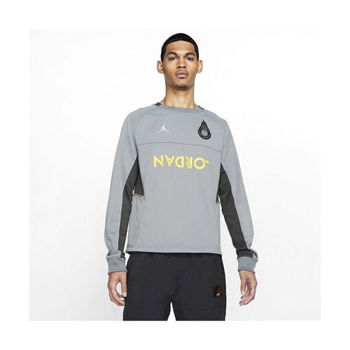 Sweatshirts Jordan AJ4 Legacy Top - Nike - Modalova