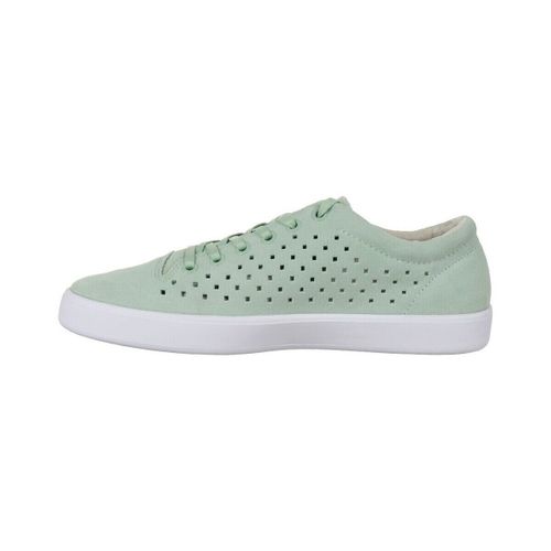 Baskets basses Tamora Lace UP 216 1 Caw - Lacoste - Modalova
