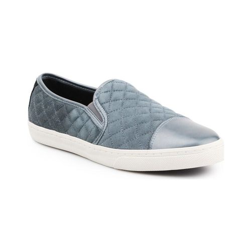 Baskets basses Geox D Nclub - Geox - Modalova