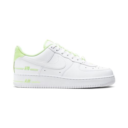Baskets basses Air Force 1 07 LV8 3 - Nike - Modalova