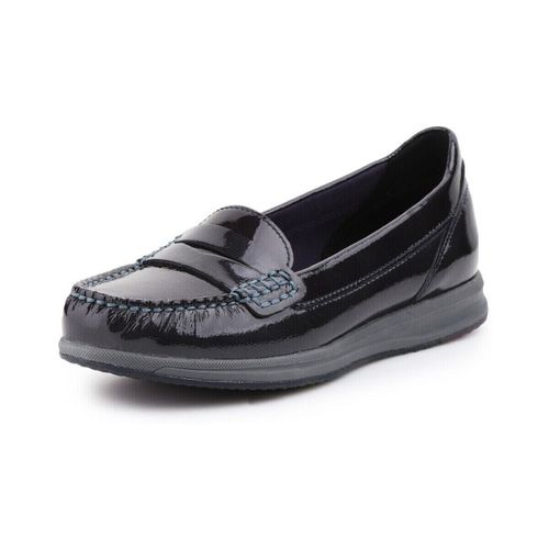 Mocassins Geox D Avery - Geox - Modalova