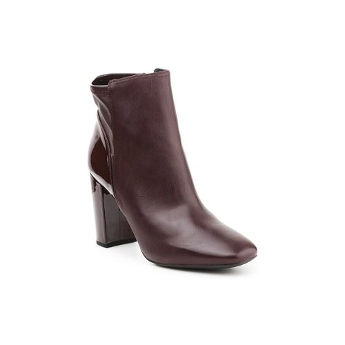 Bottines Geox D Nsymphony HC - Geox - Modalova