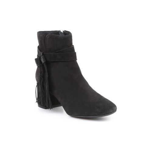 Bottines Geox D Audalies - Geox - Modalova